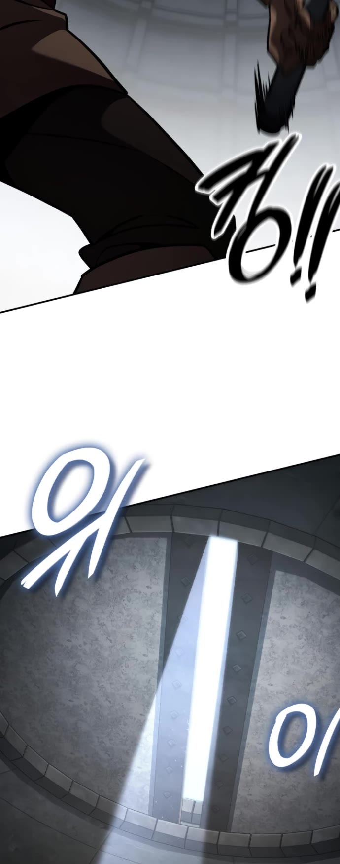 Valhalla Saga chapter 12 page 28