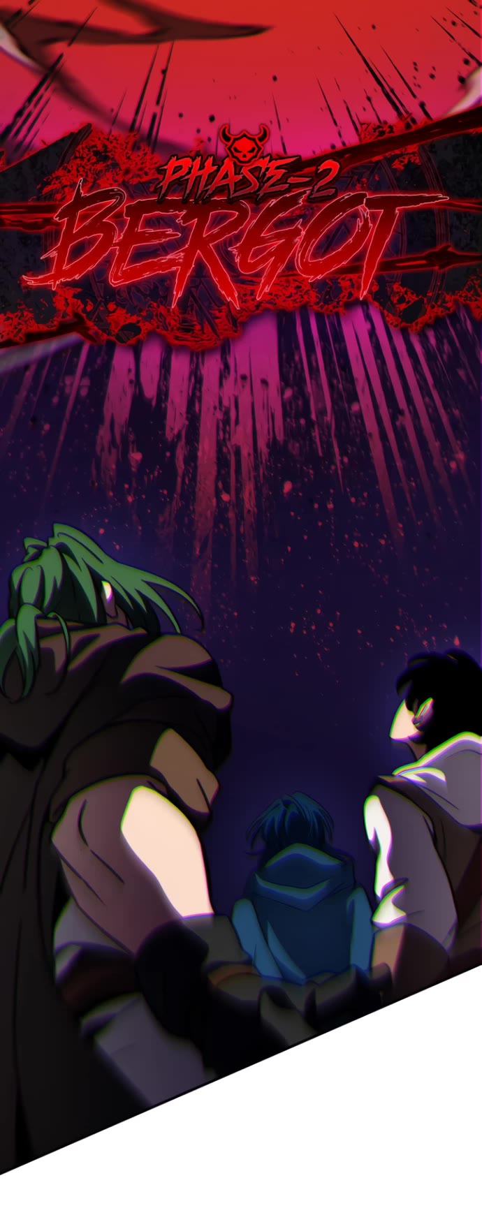 Valhalla Saga chapter 12 page 45