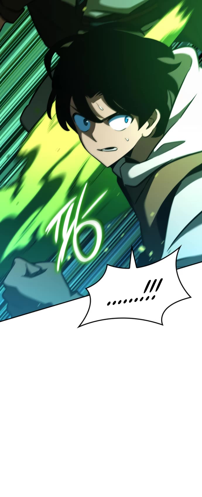 Valhalla Saga chapter 12 page 52