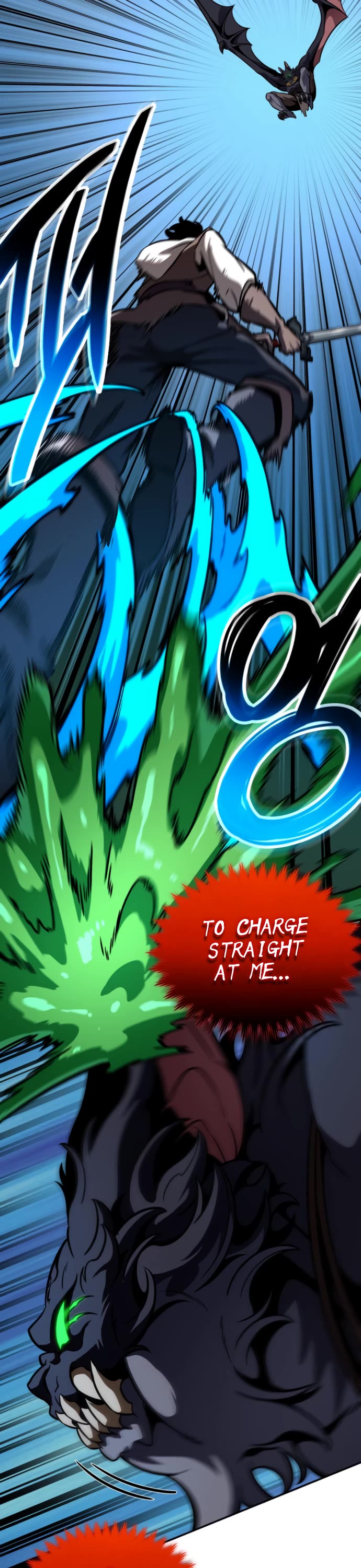 Valhalla Saga chapter 12 page 54