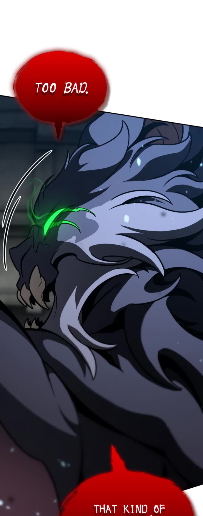 Valhalla Saga chapter 12 page 63