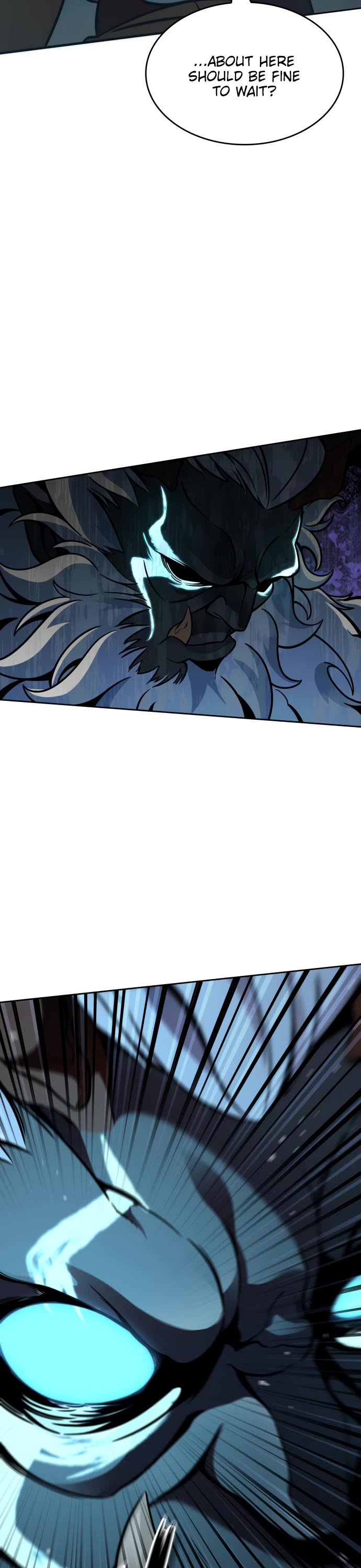 Valhalla Saga chapter 16 page 30