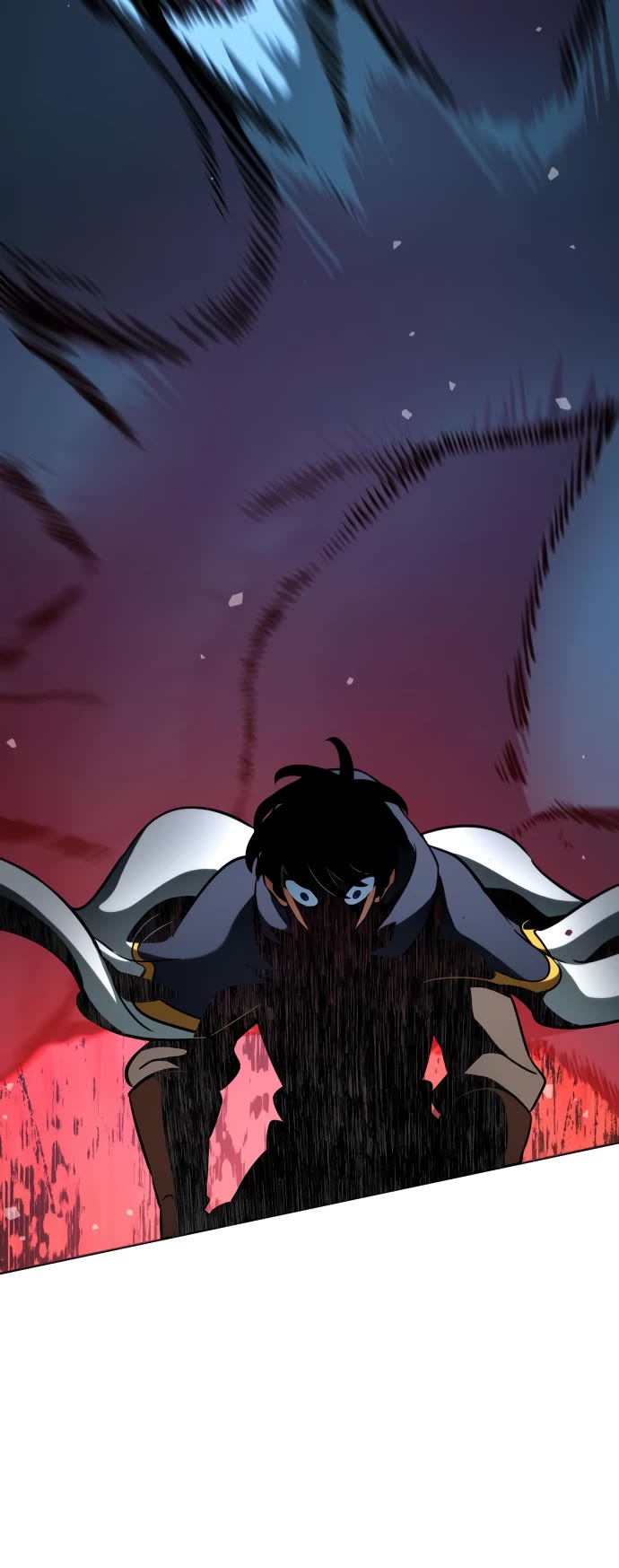 Valhalla Saga chapter 16 page 32