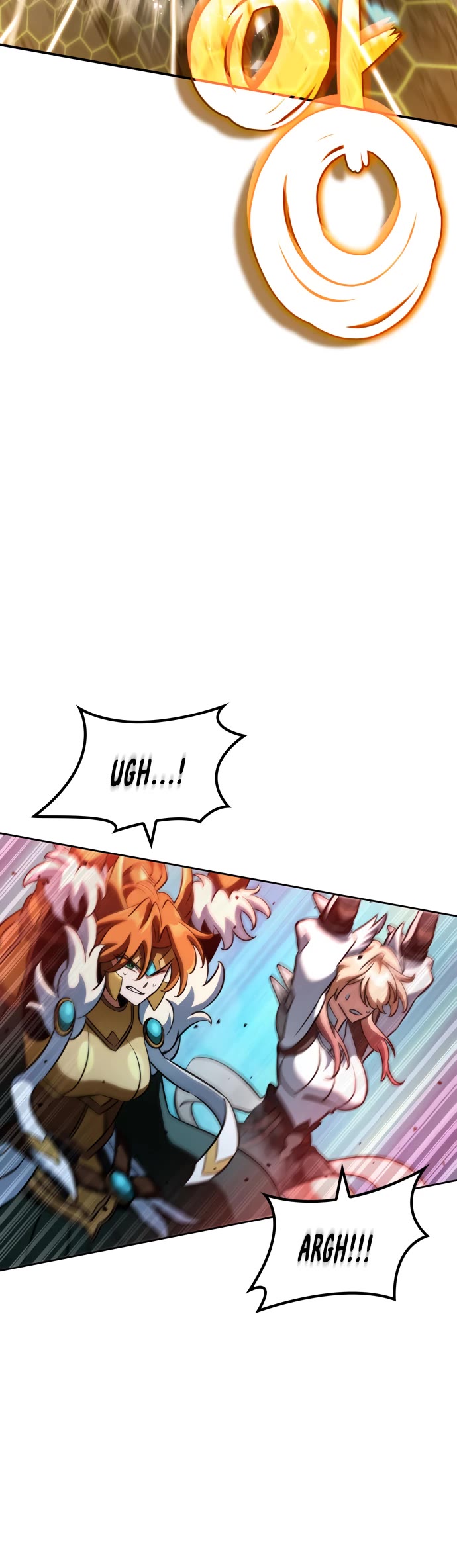 Valhalla Saga chapter 16 page 4