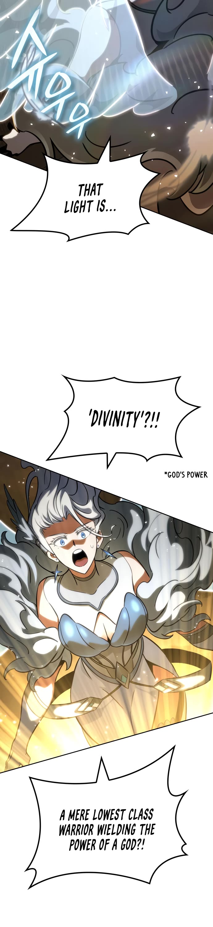Valhalla Saga chapter 16 page 52