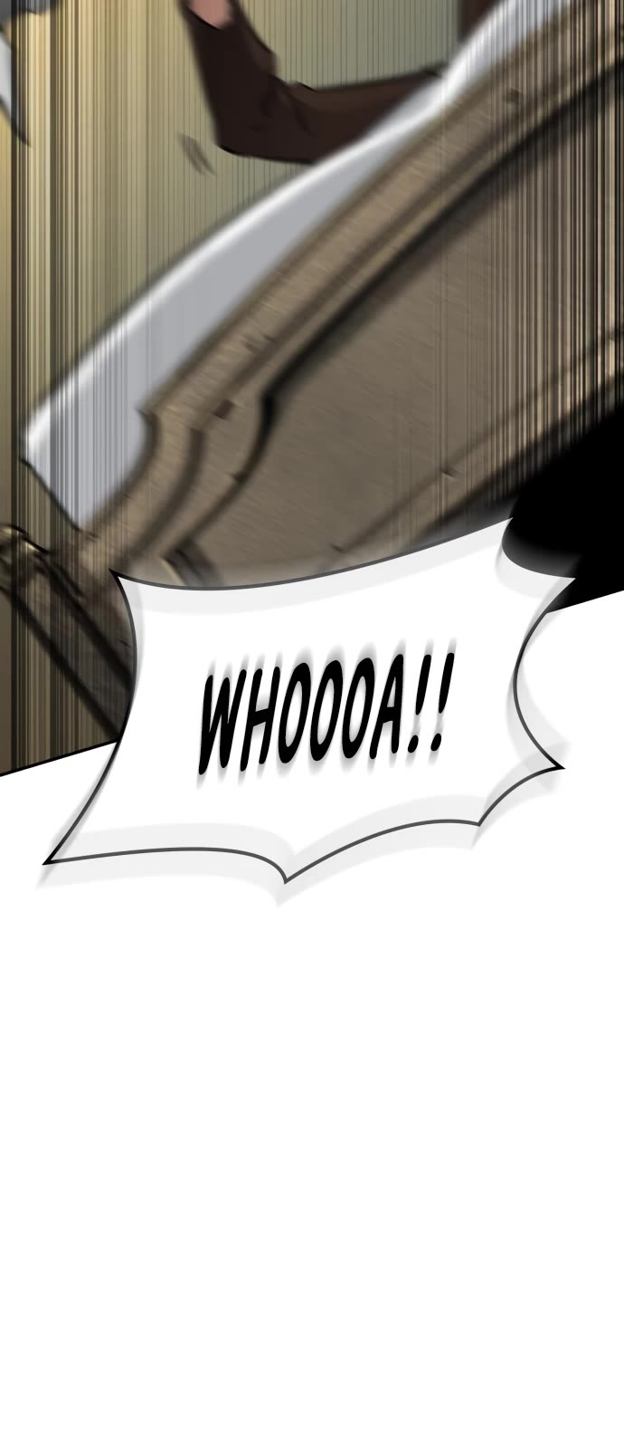 Valhalla Saga chapter 17 page 60