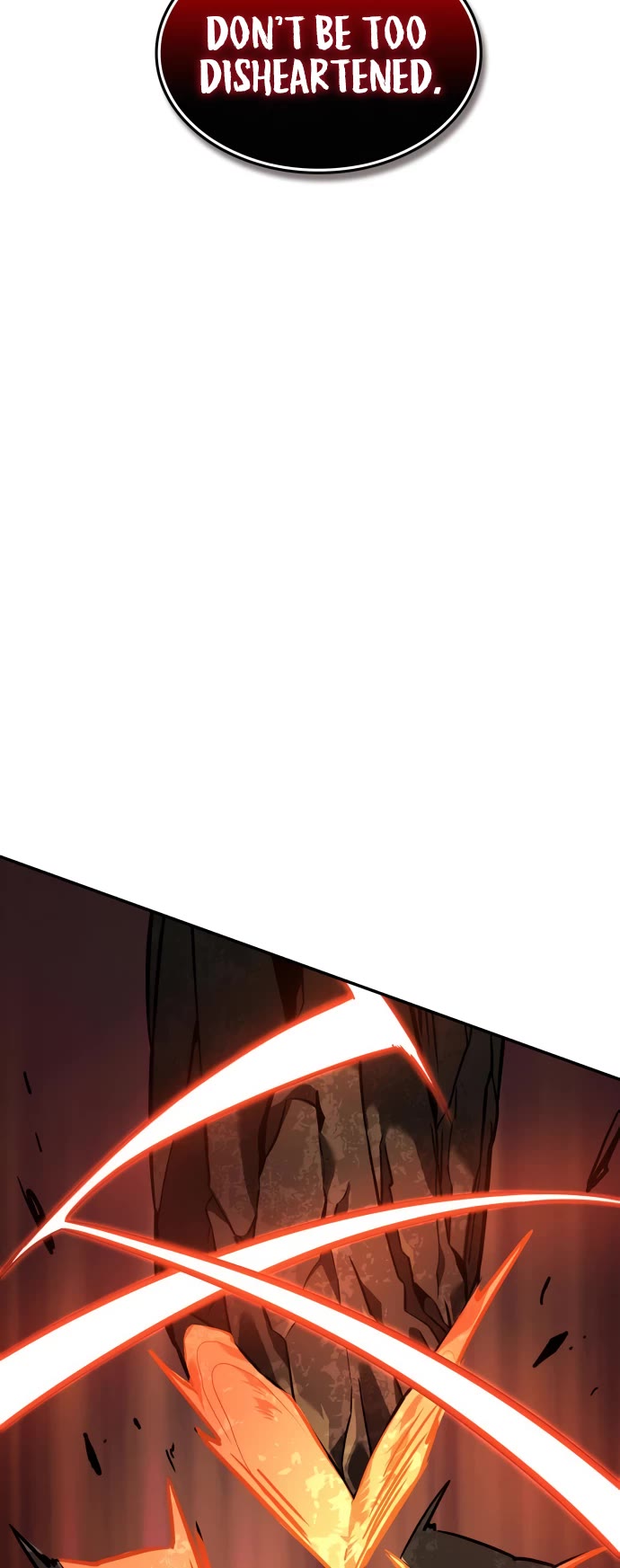 Valhalla Saga chapter 18 page 19
