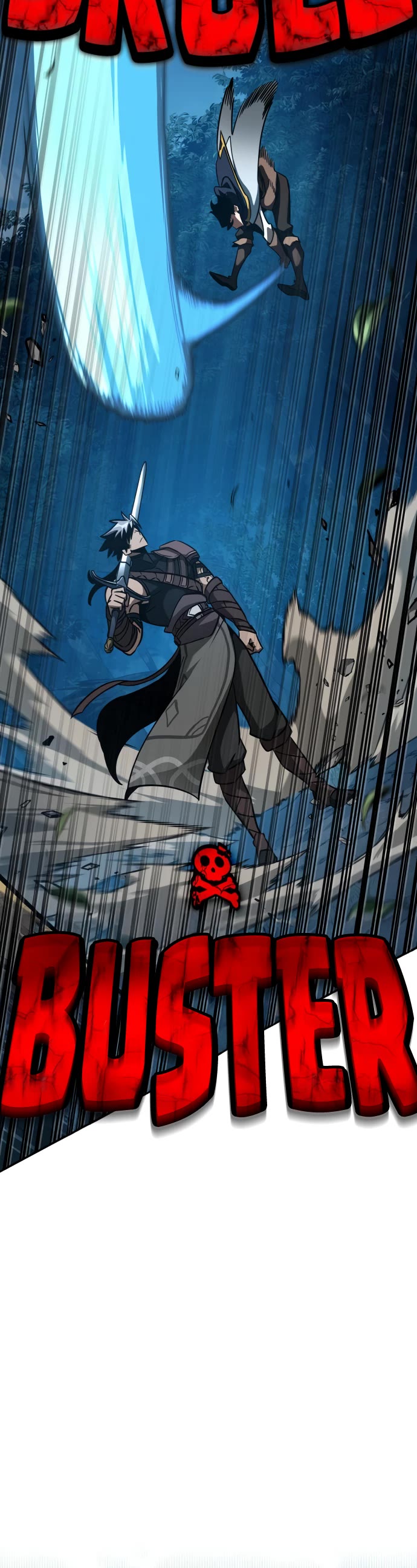 Valhalla Saga chapter 18 page 29