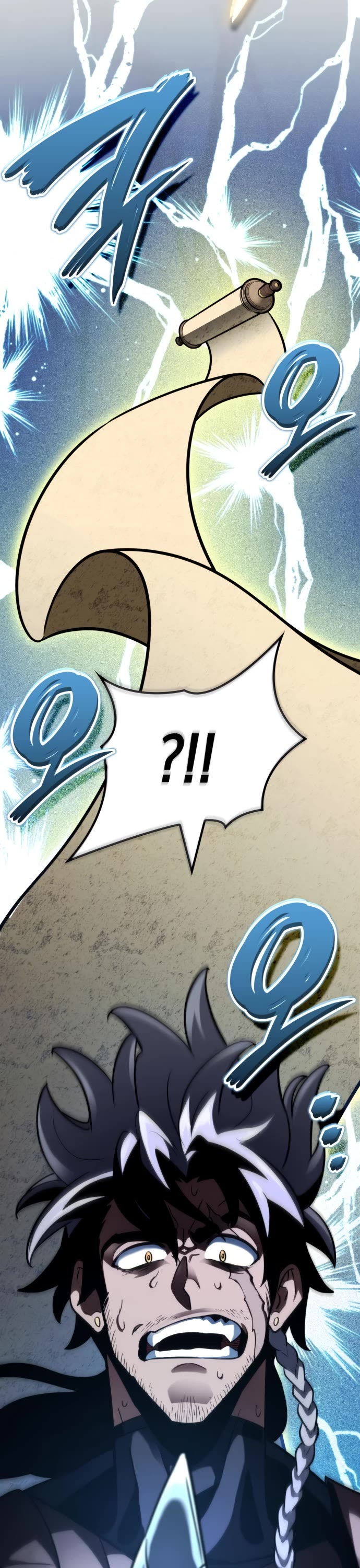 Valhalla Saga chapter 18 page 66