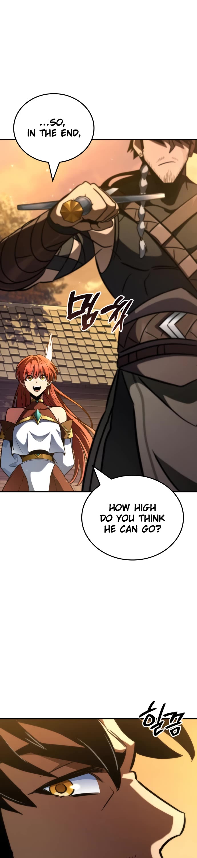 Valhalla Saga chapter 18 page 78