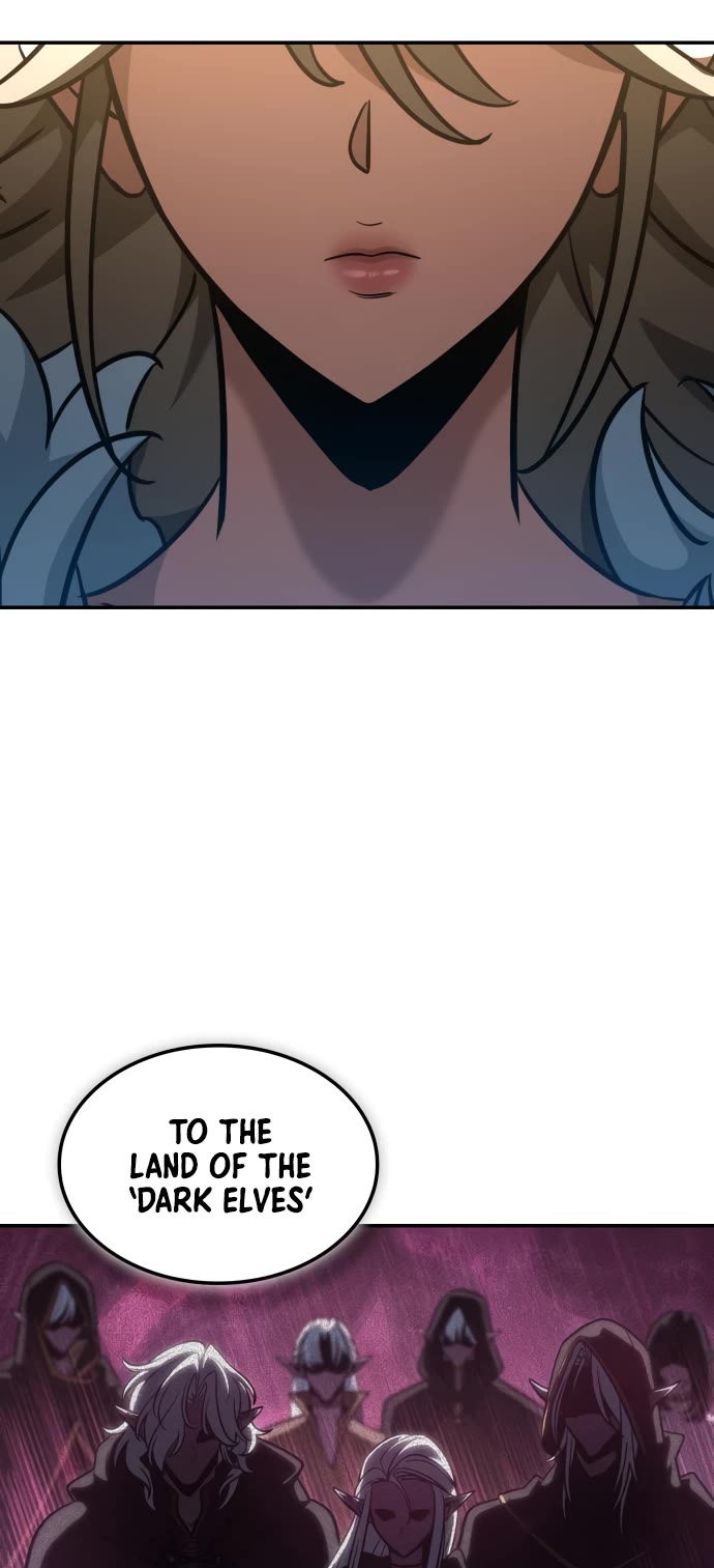 Valhalla Saga chapter 19 page 14