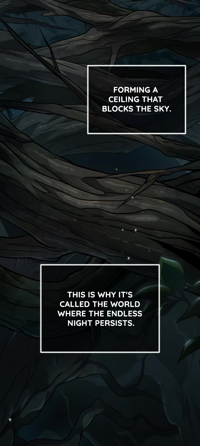 Valhalla Saga chapter 19 page 18