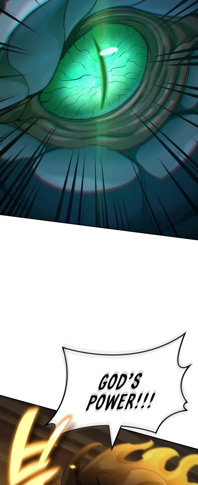 Valhalla Saga chapter 22 page 38
