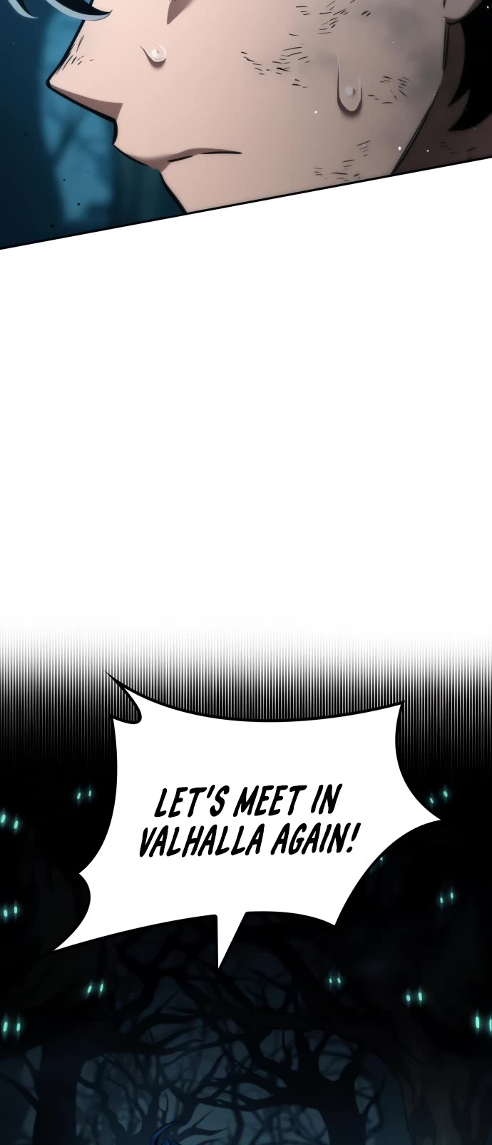 Valhalla Saga chapter 22 page 55