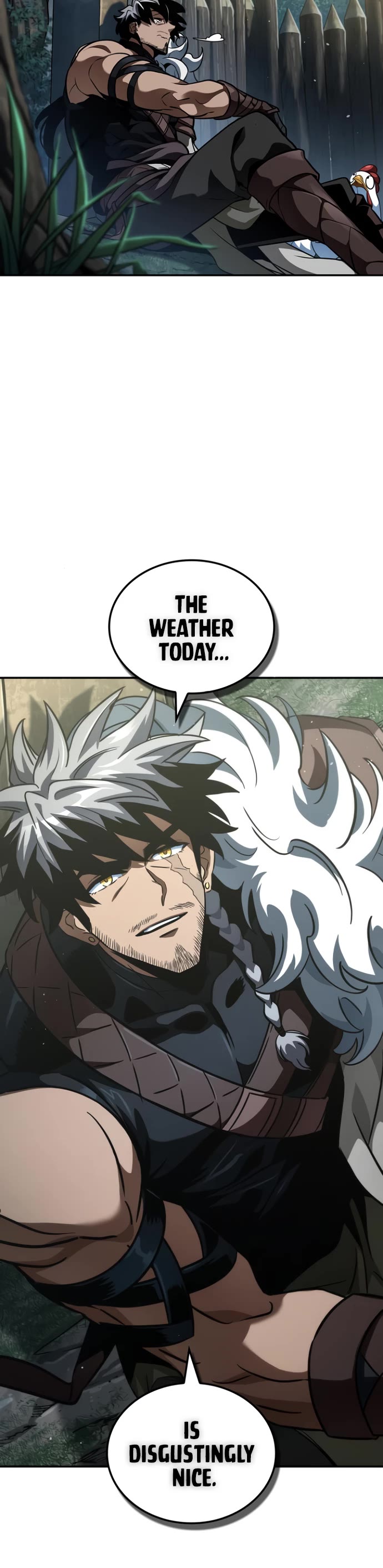 Valhalla Saga chapter 23 page 63