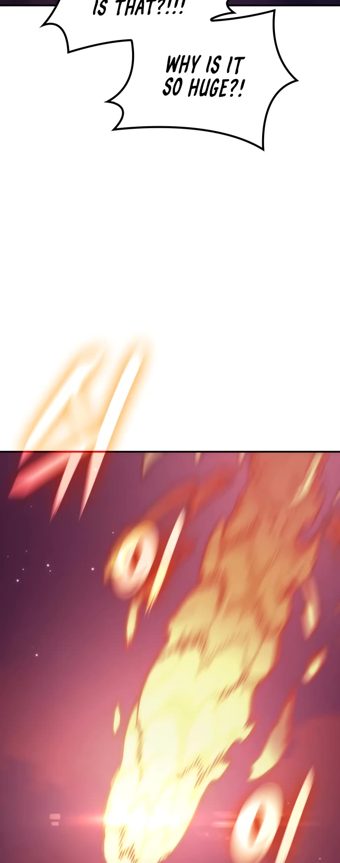 Valhalla Saga chapter 25 page 33