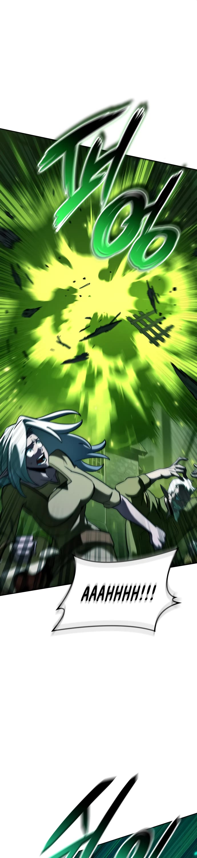 Valhalla Saga chapter 25 page 57