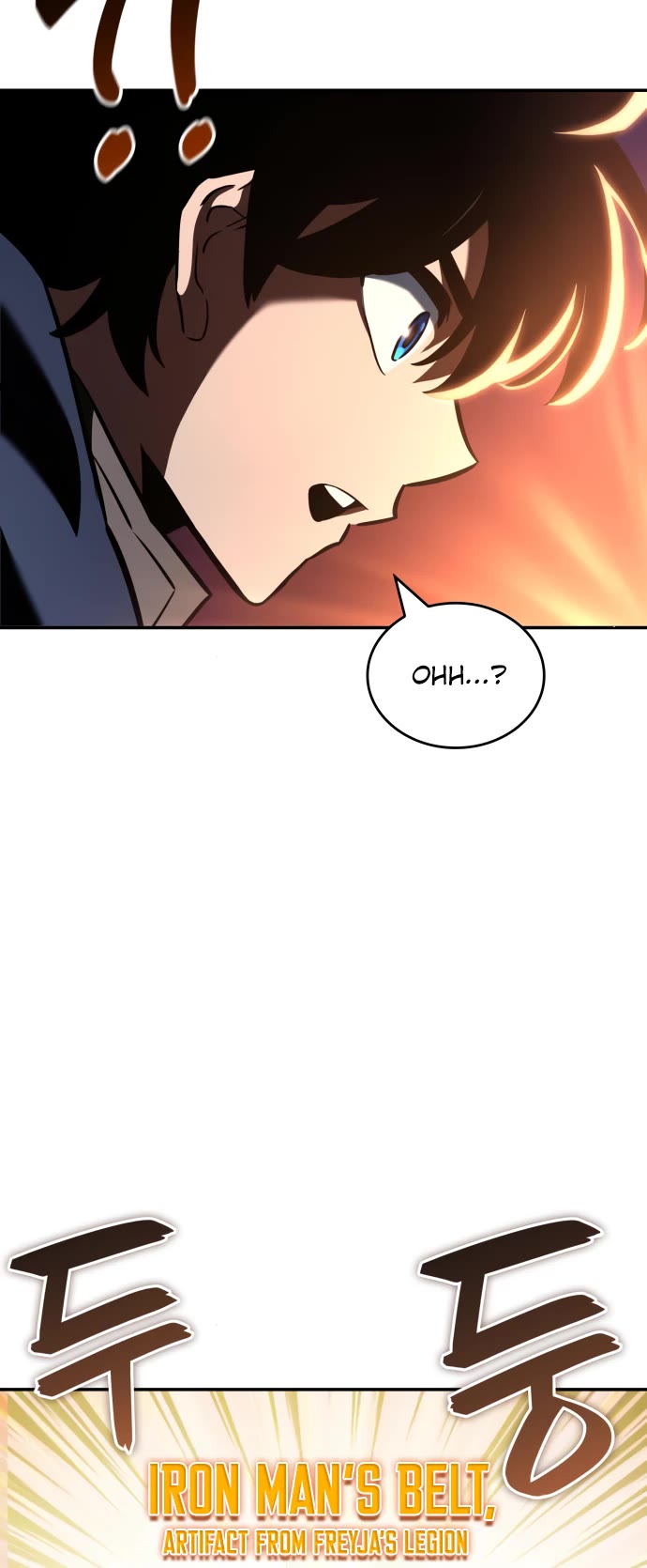 Valhalla Saga chapter 27 page 15