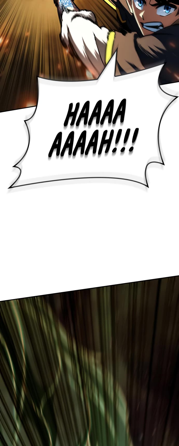 Valhalla Saga chapter 28 page 30