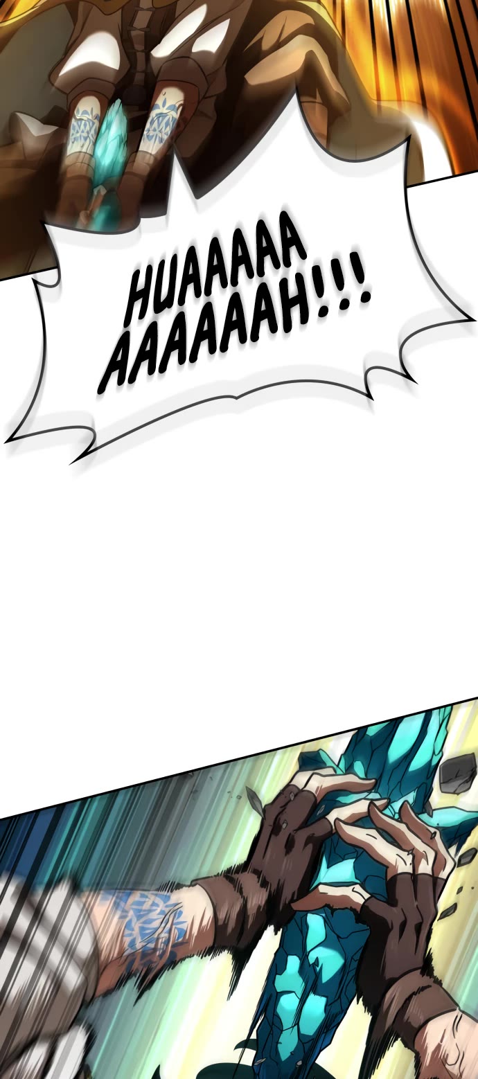 Valhalla Saga chapter 28 page 58