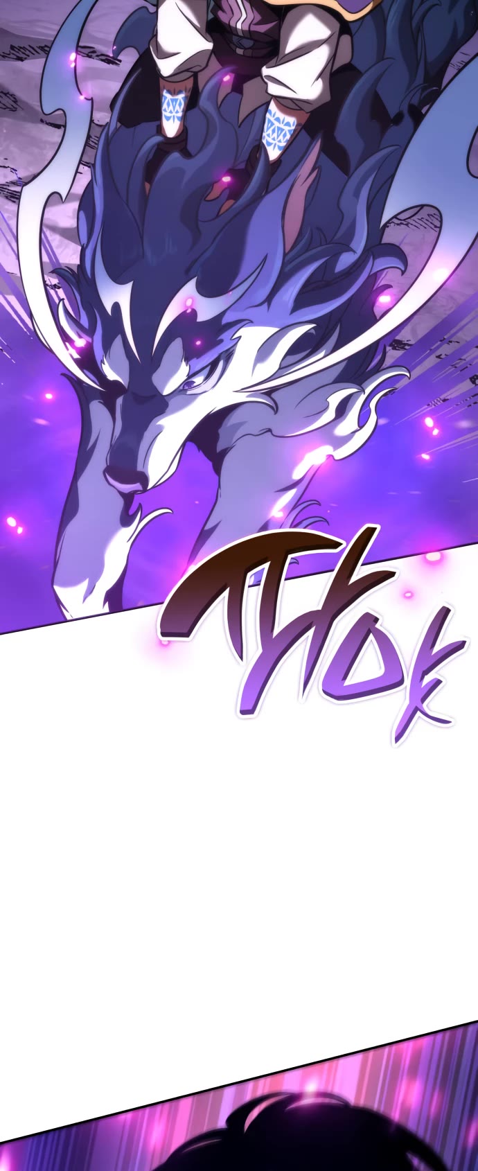 Valhalla Saga chapter 28 page 67