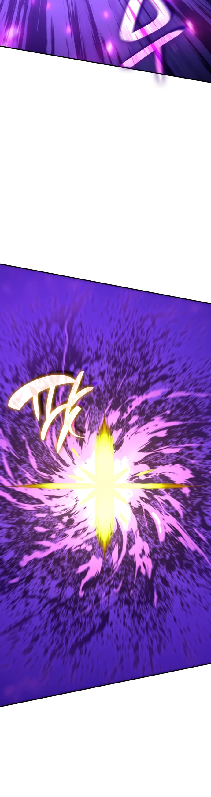 Valhalla Saga chapter 28 page 69