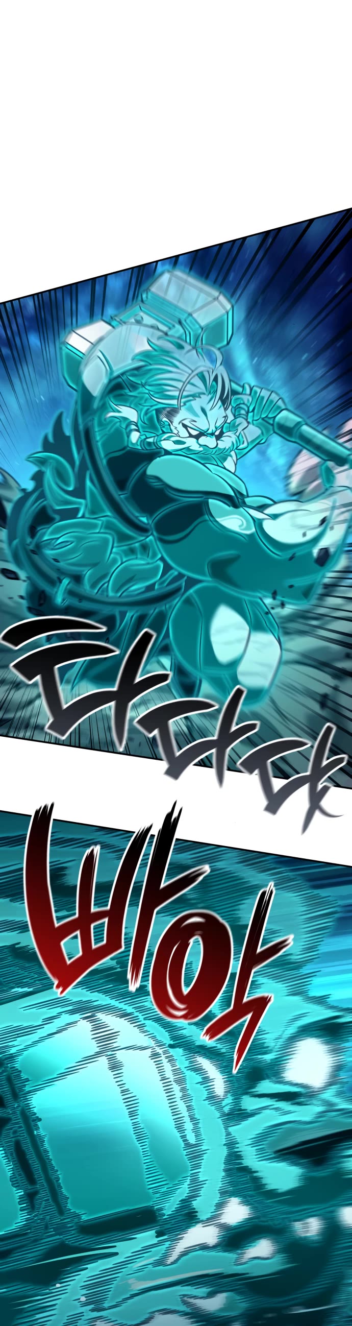 Valhalla Saga chapter 28 page 70