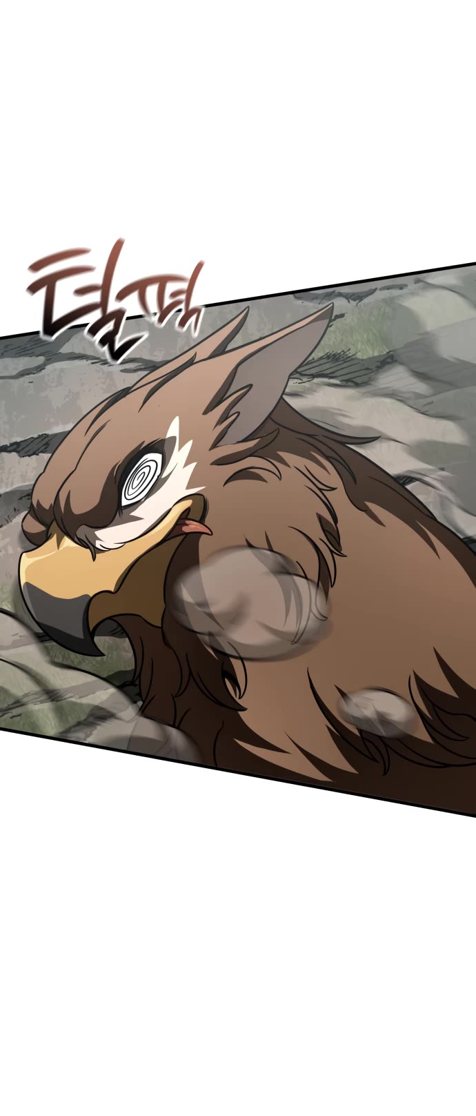 Valhalla Saga chapter 33 page 13