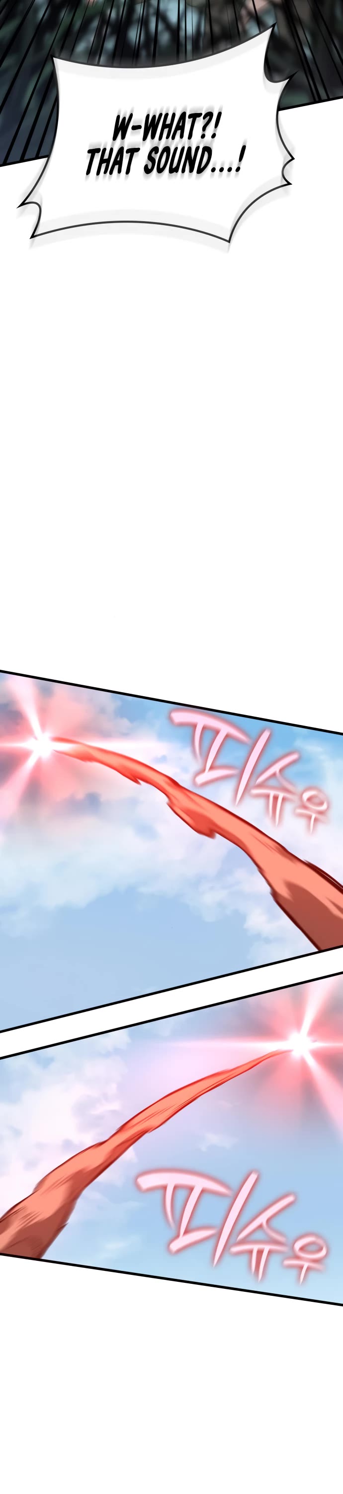 Valhalla Saga chapter 33 page 50