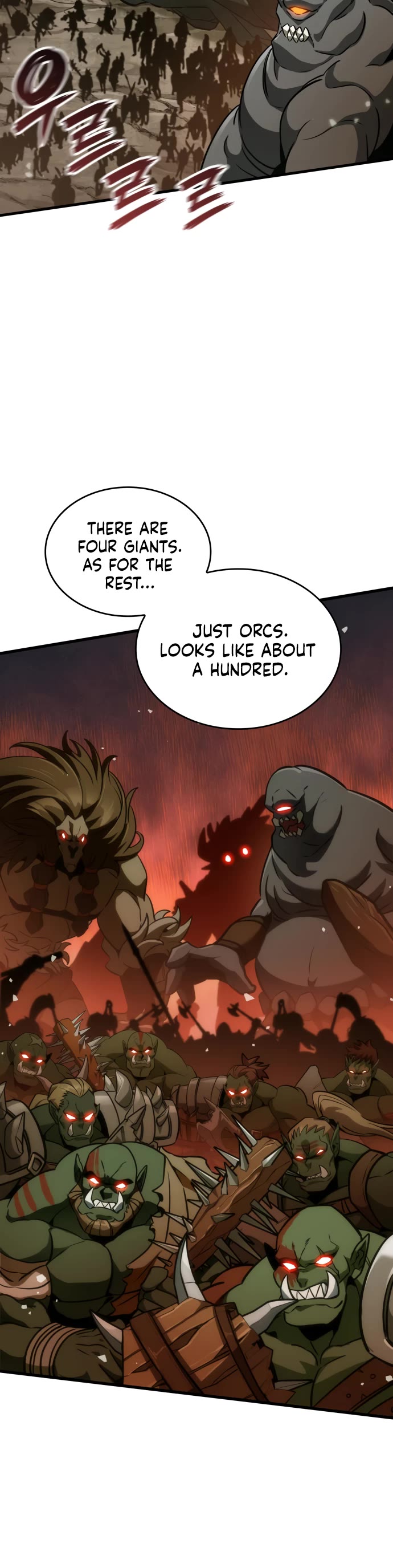 Valhalla Saga chapter 34 page 53