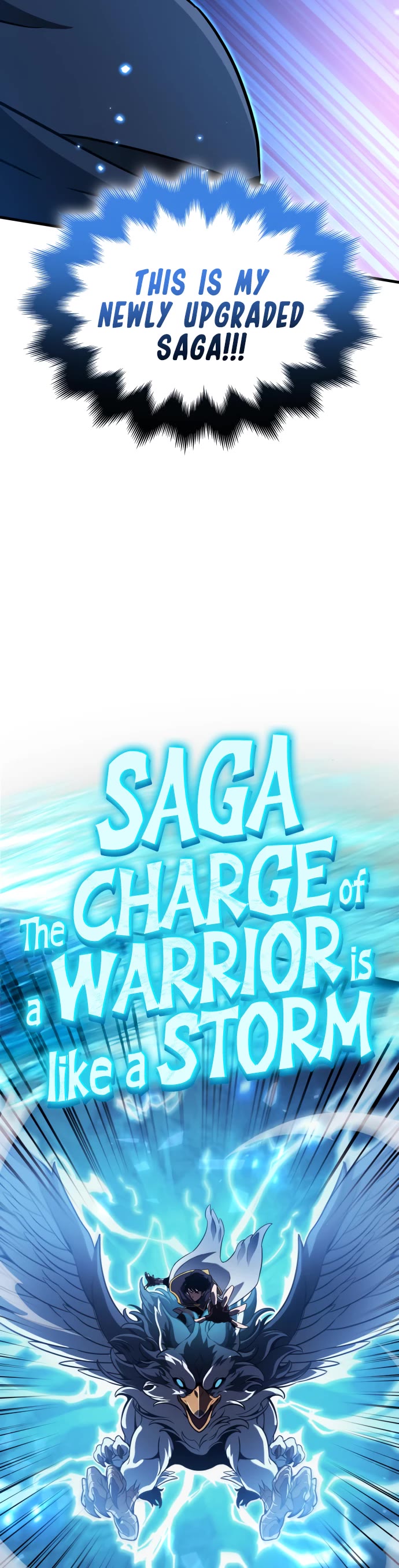 Valhalla Saga chapter 35 page 13