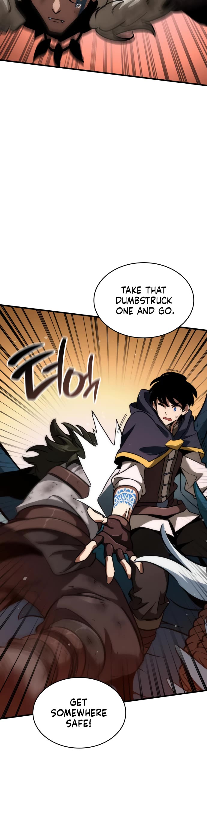 Valhalla Saga chapter 35 page 53