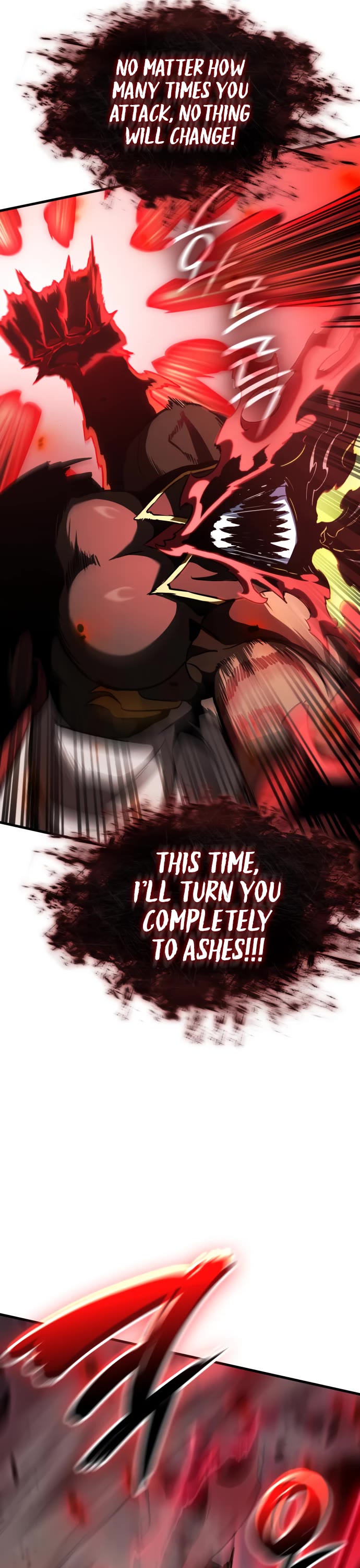 Valhalla Saga chapter 37 page 54