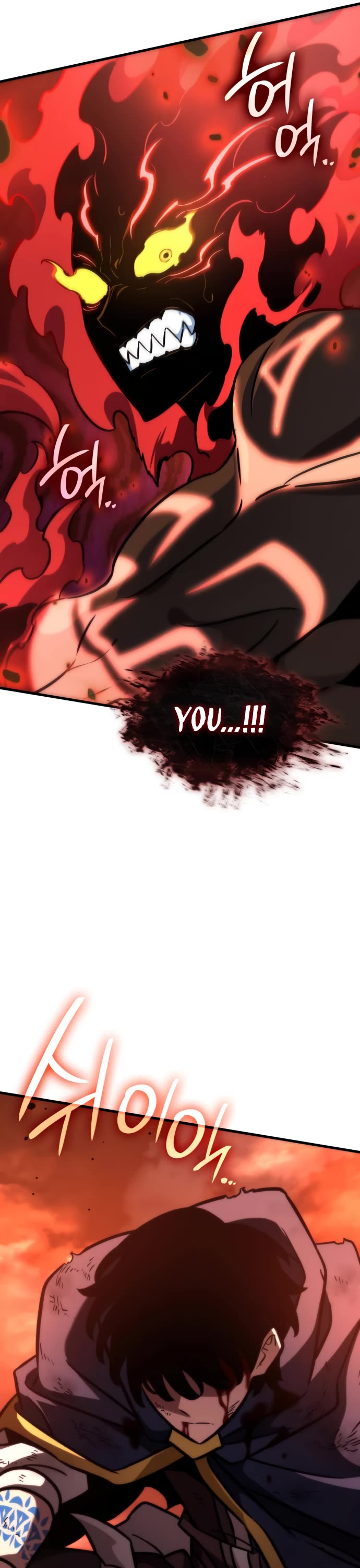 Valhalla Saga chapter 37 page 65