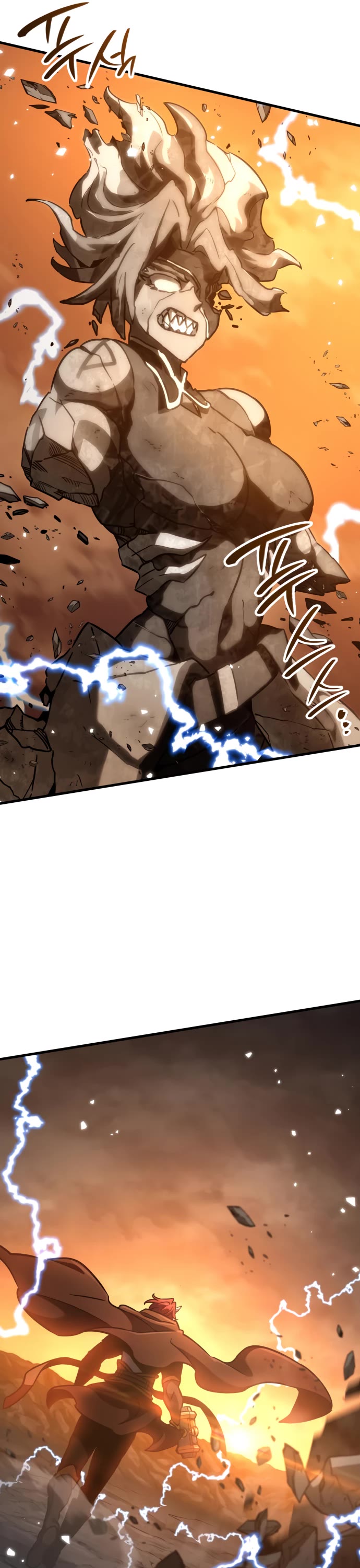 Valhalla Saga chapter 38 page 64