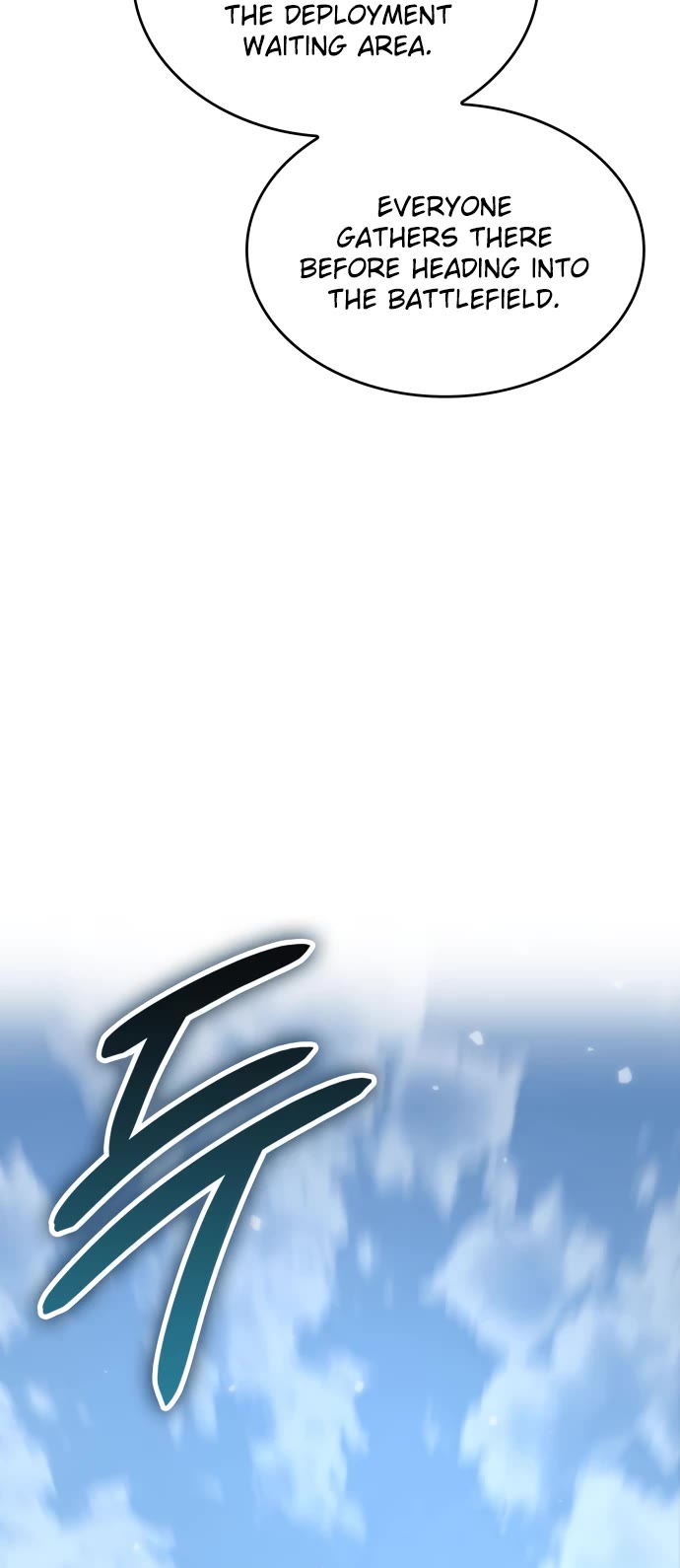 Valhalla Saga chapter 4 page 27