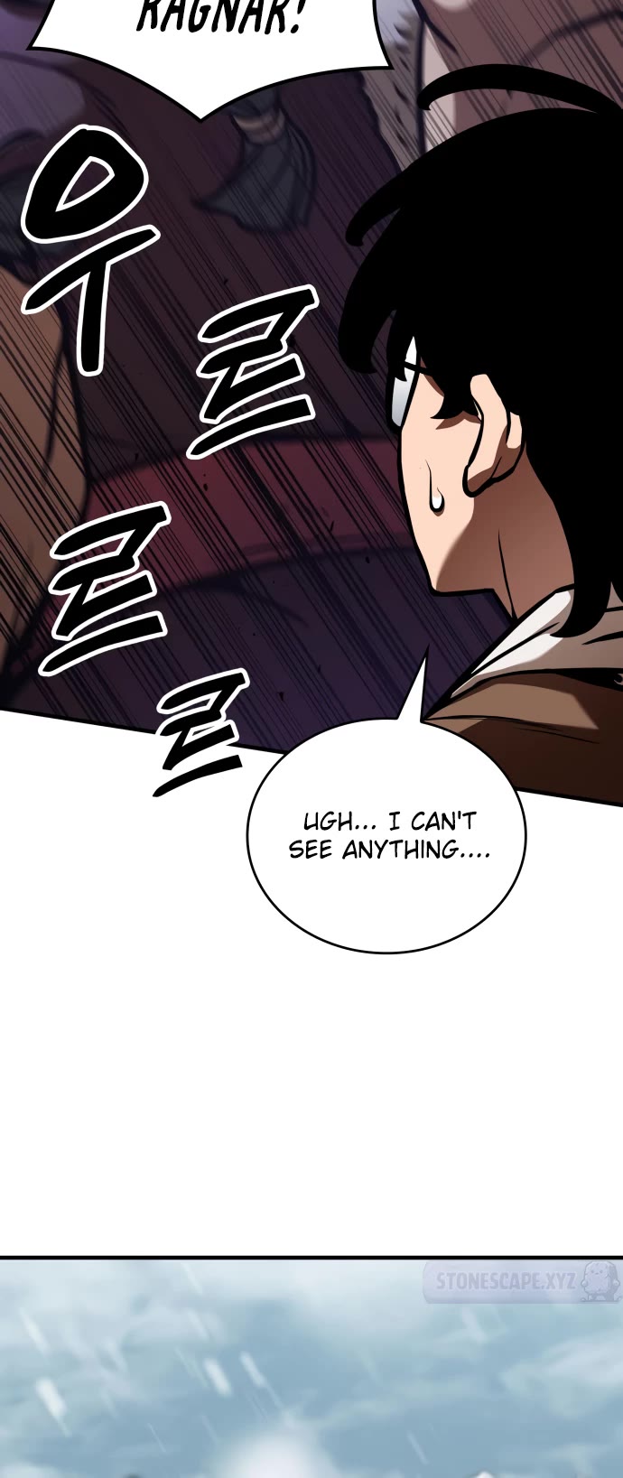 Valhalla Saga chapter 4 page 49