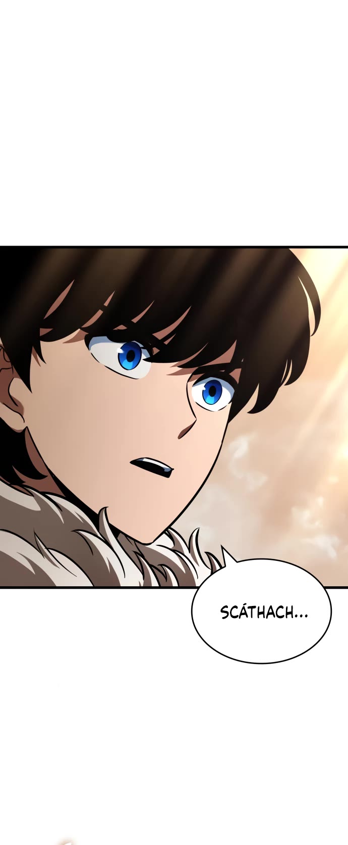 Valhalla Saga chapter 41 page 12