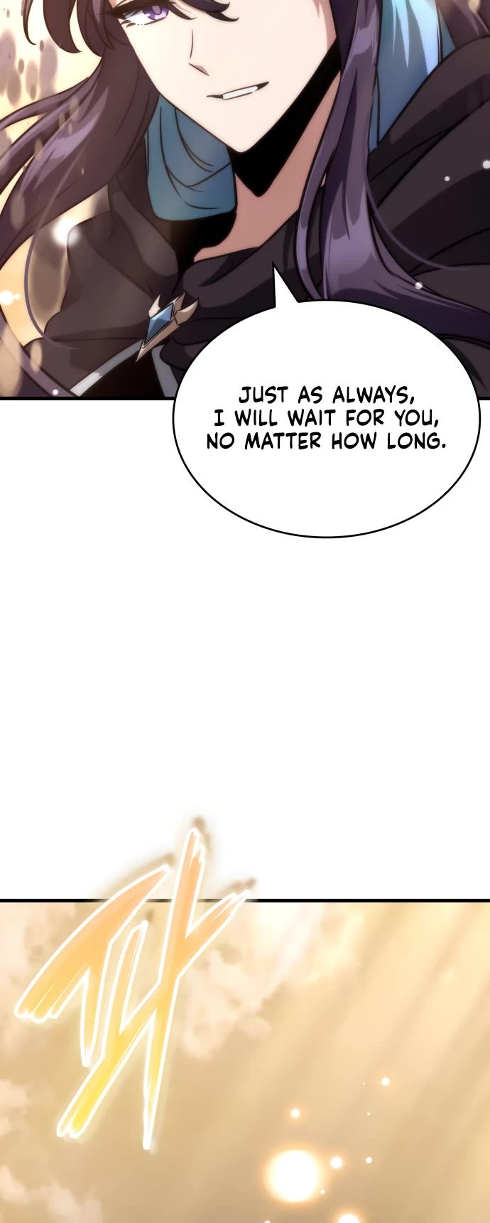 Valhalla Saga chapter 41 page 18
