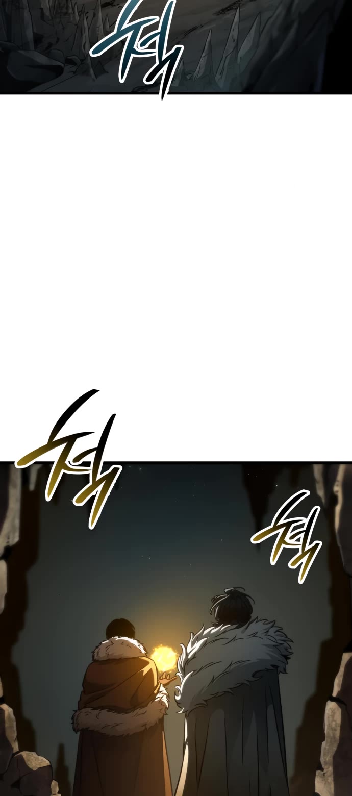 Valhalla Saga chapter 41 page 3