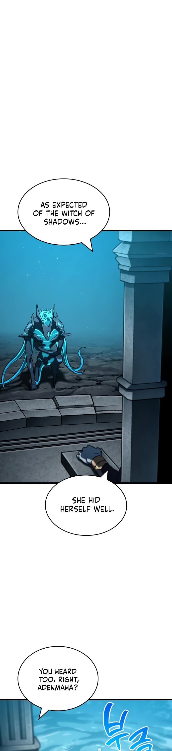 Valhalla Saga chapter 41 page 59