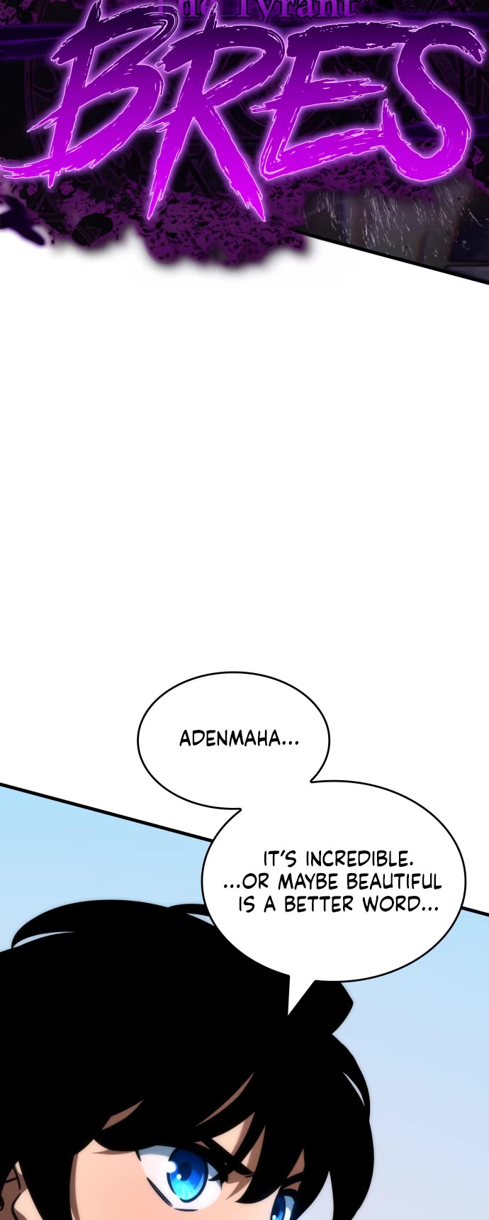 Valhalla Saga chapter 42 page 19