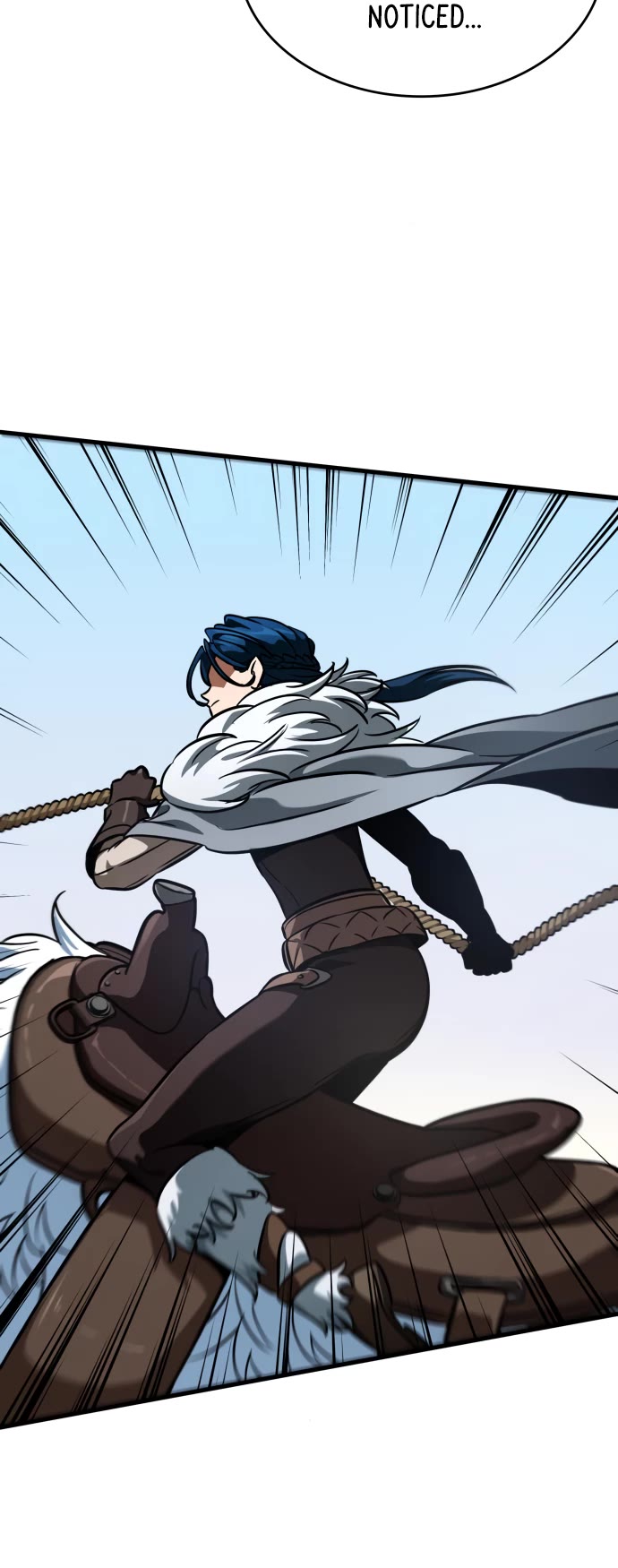 Valhalla Saga chapter 43 page 54