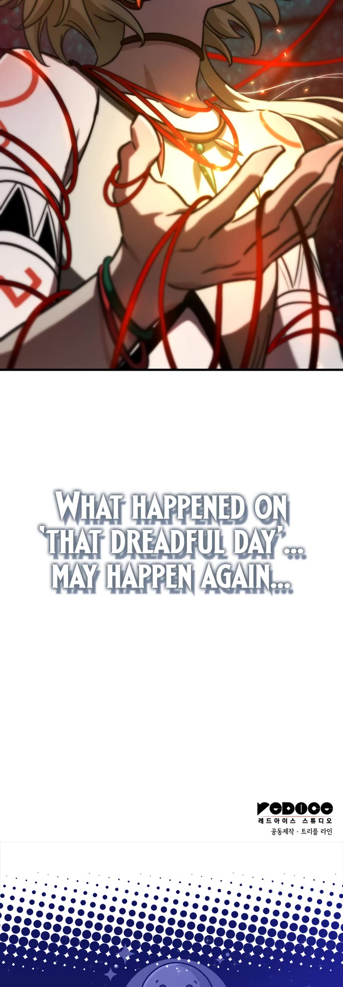 Valhalla Saga chapter 44 page 65
