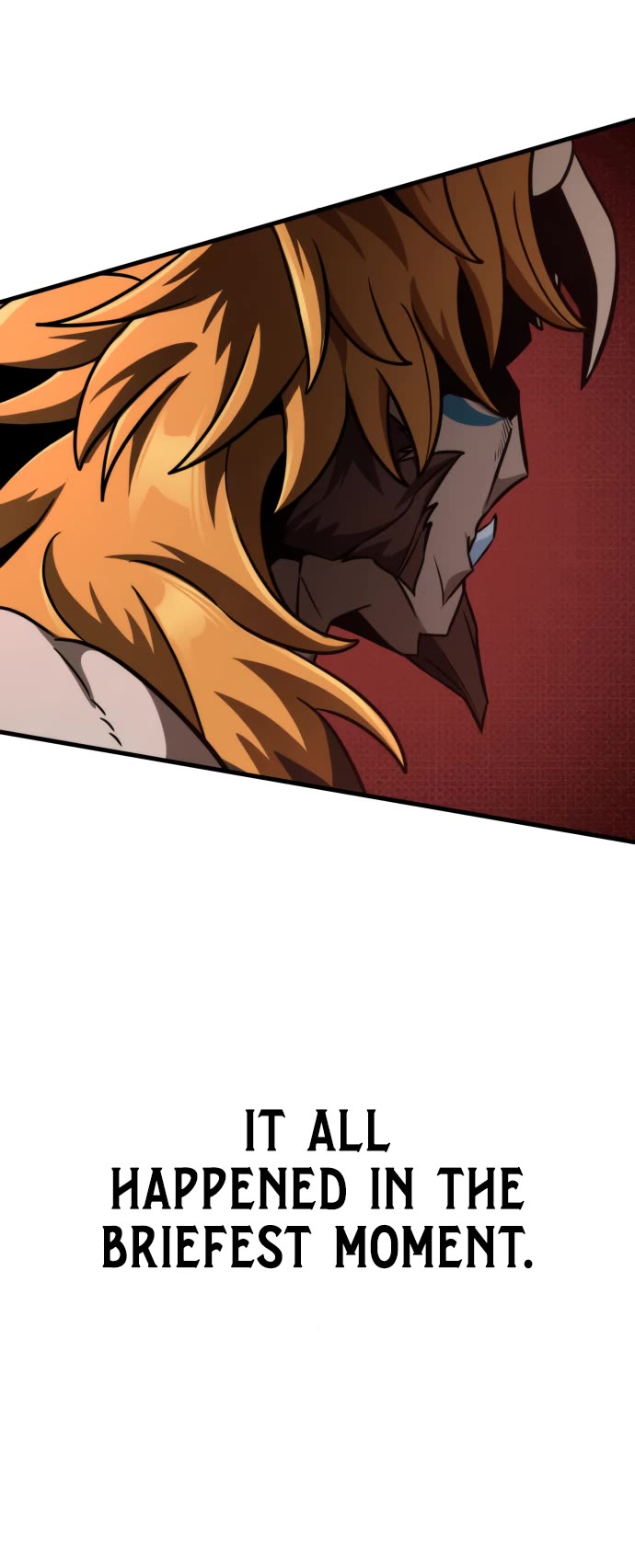 Valhalla Saga chapter 44 page 7