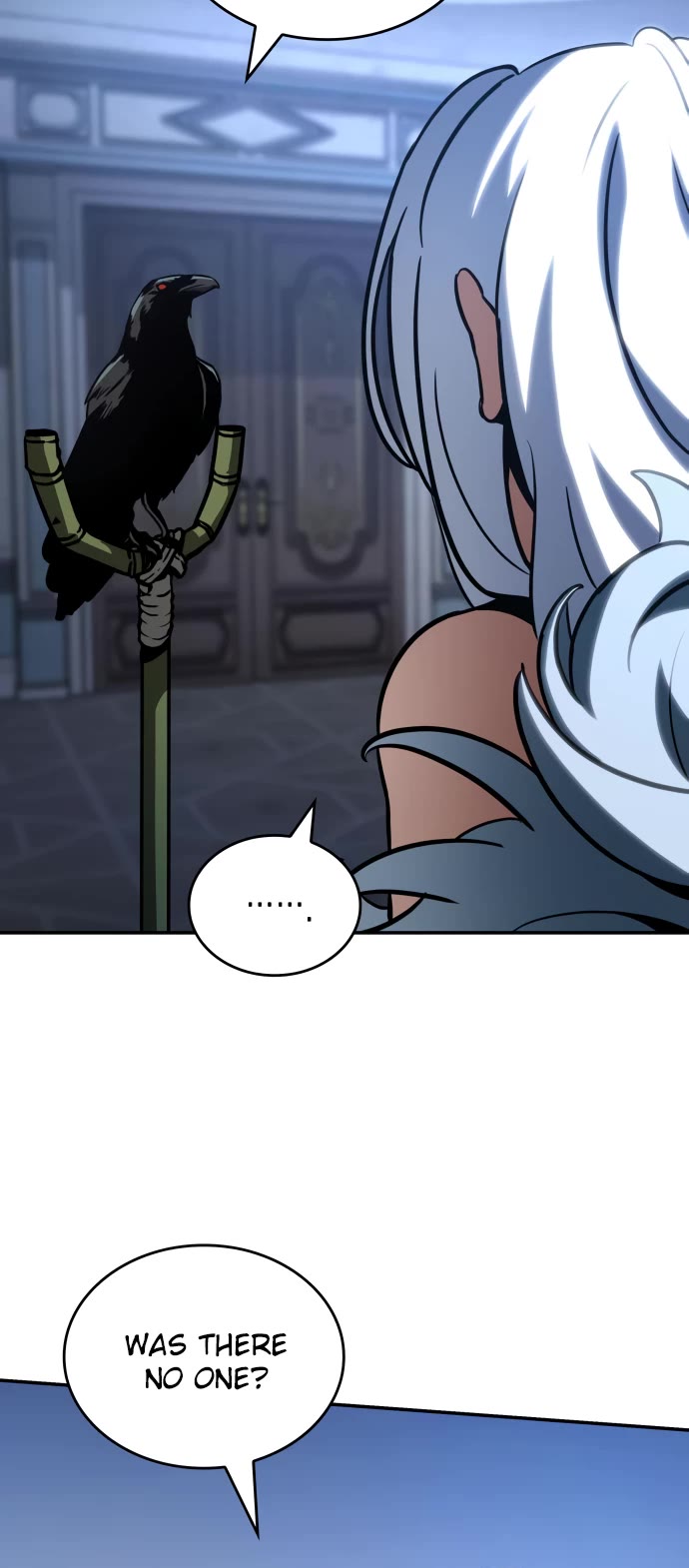 Valhalla Saga chapter 5 page 42