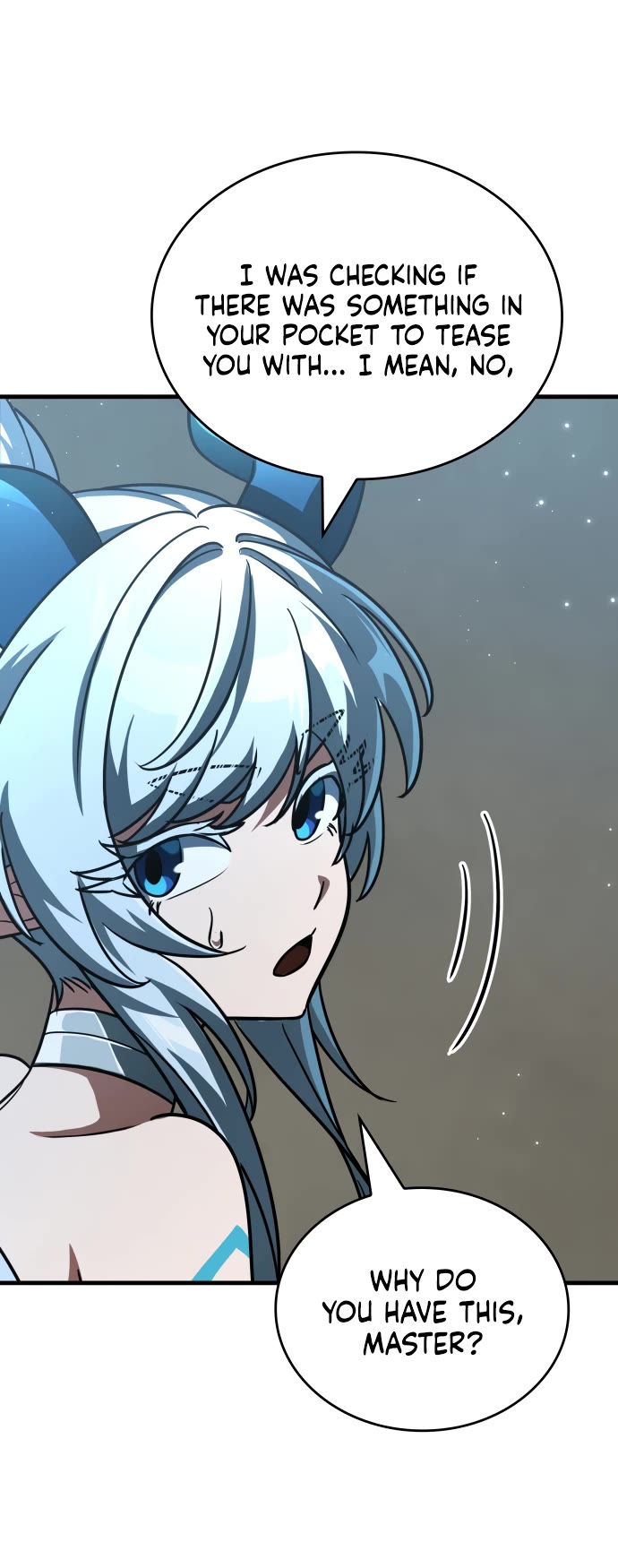 Valhalla Saga chapter 61 page 13