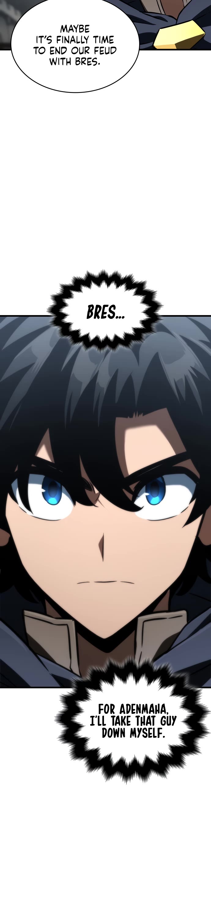 Valhalla Saga chapter 61 page 47