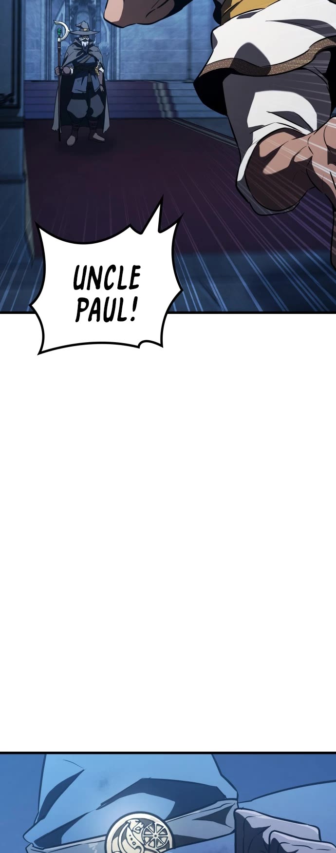 Valhalla Saga chapter 62 page 3