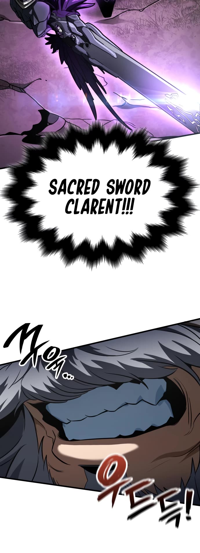 Valhalla Saga chapter 63 page 18